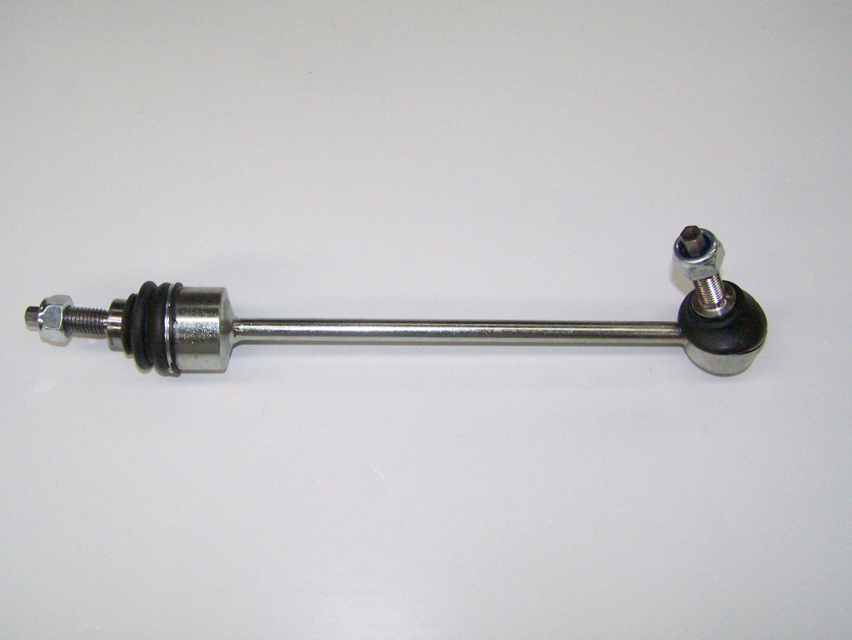 Sway Bar Link Front Right Side/Left Side WSL59410 - WASP | Universal Auto Spares
