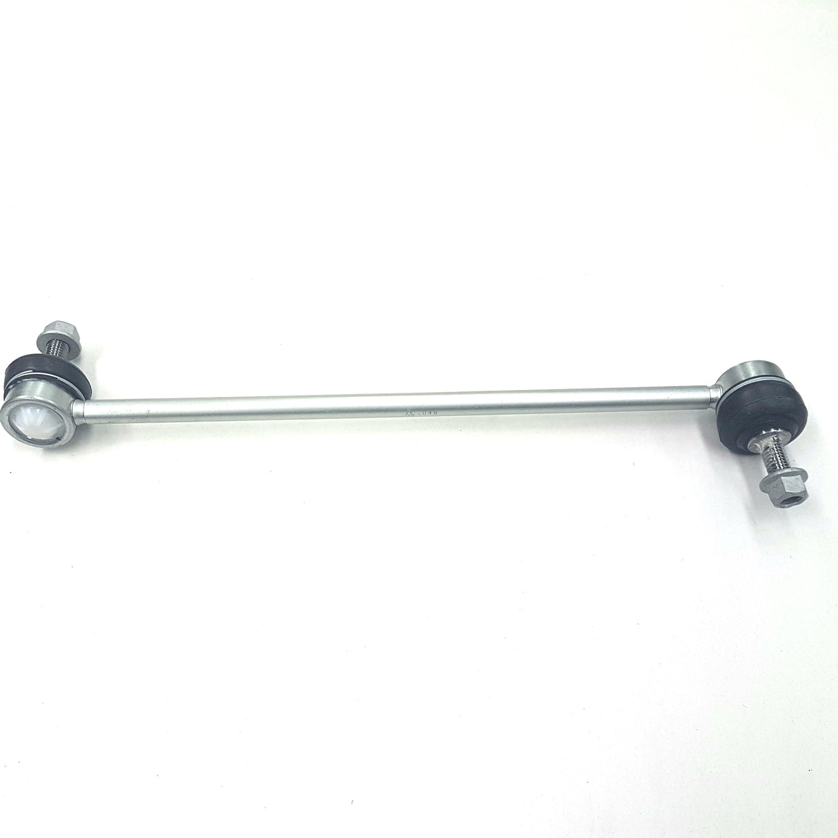 Sway Bar Link Front Right Side/Left Side WSL59412 - WASP