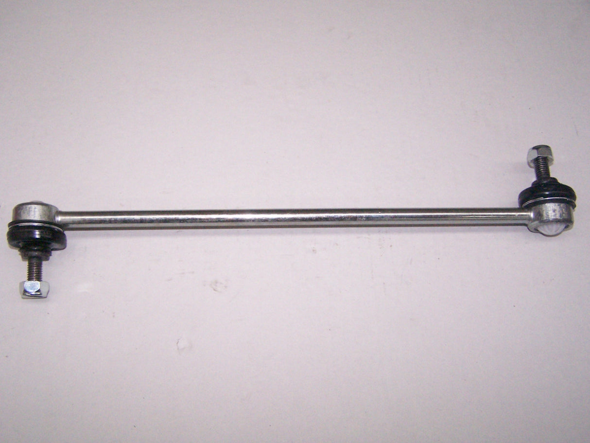 Sway Bar Link Front Right Side/Left Side WSL59415 - WASP | Universal Auto Spares