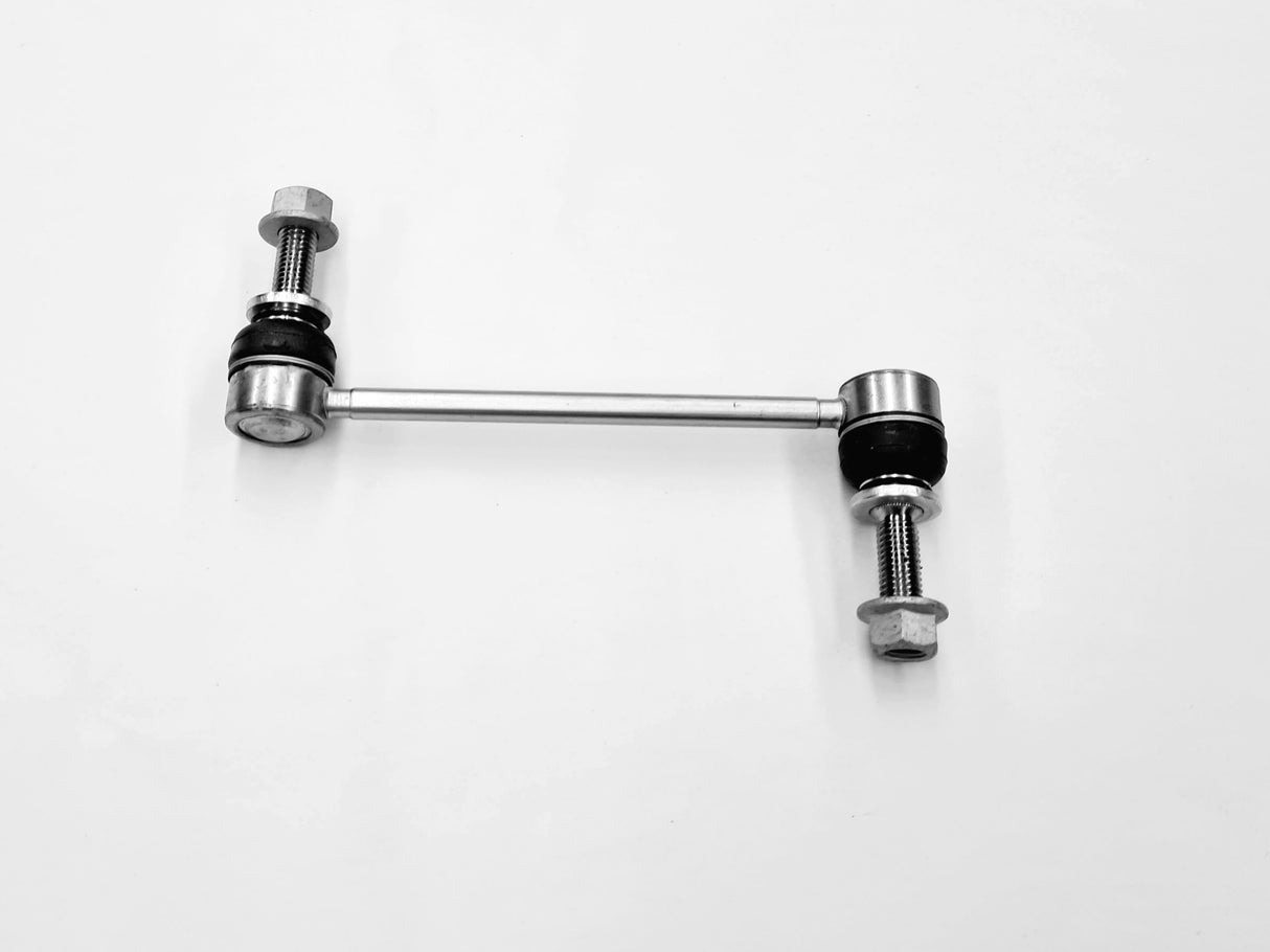 Sway Bar Link Front Right Side/Left Side WSL59417 - WASP | Universal Auto Spares