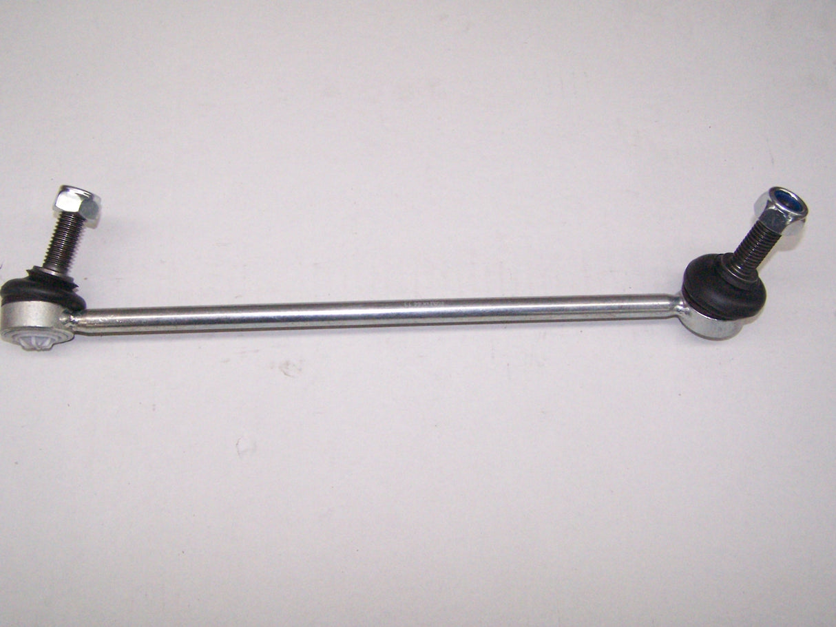 Sway Bar Link Front Left Side WSL59418L - WASP | Universal Auto Spares