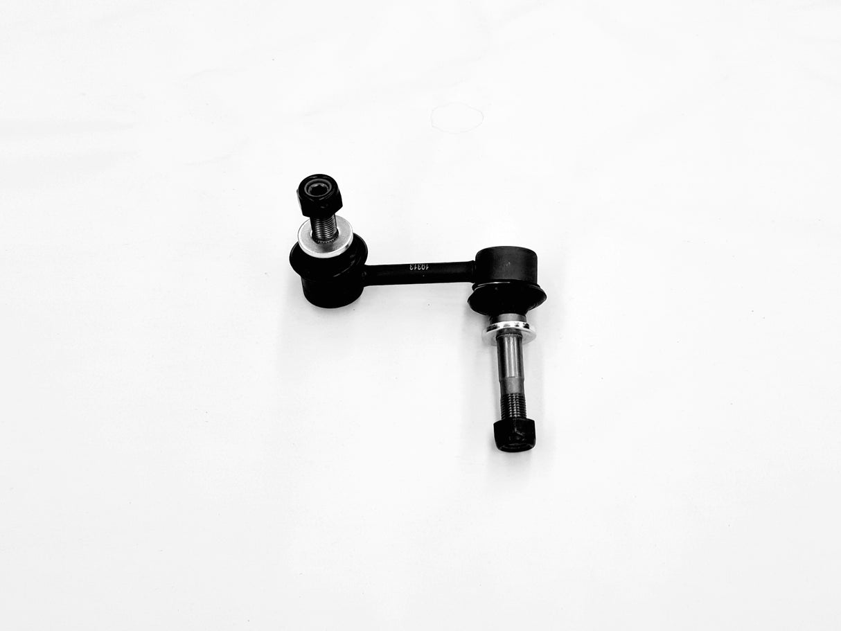 Sway Bar Link Front Right Side WSL59903R - WASP | Universal Auto Spares