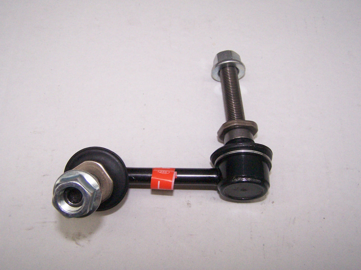 Sway Bar Link Front Left Side WSL59905L - WASP | Universal Auto Spares