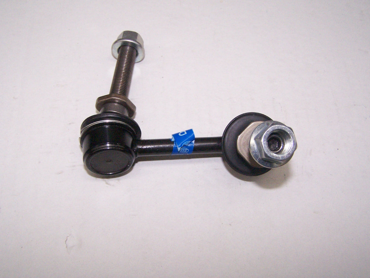 Sway Bar Link Front Right Side WSL59905R - WASP