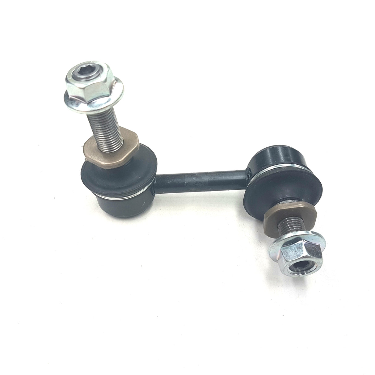 Sway Bar Link Front Left Side WSL59912L - WASP | Universal Auto Spares