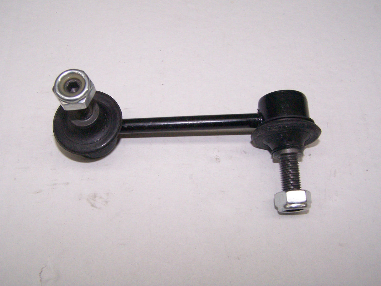 Sway Bar Link Front Right Side WSL65900R - WASP | Universal Auto Spares