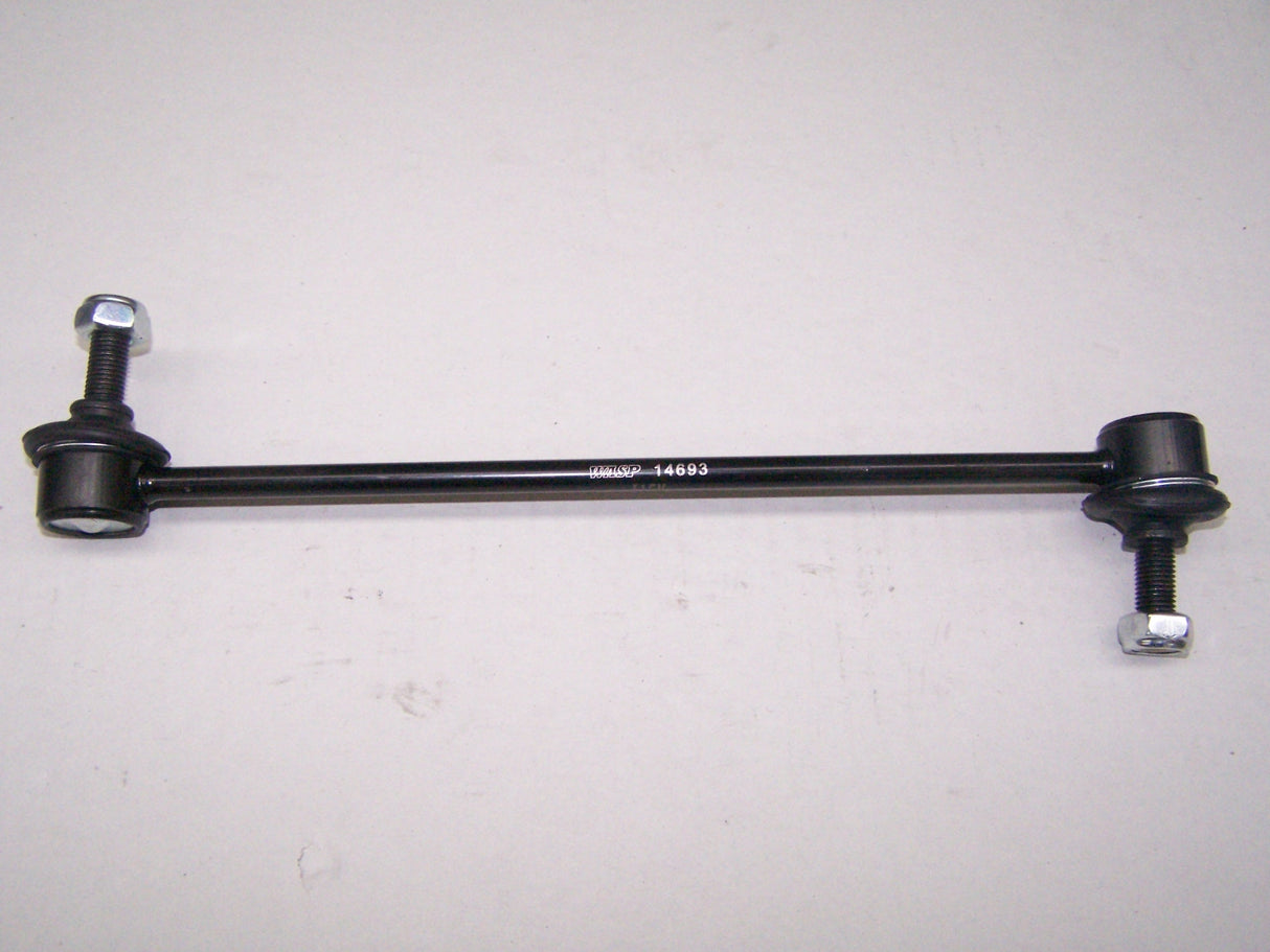 Sway Bar Link Front Right Side/Left Side WSL65908 - WASP | Universal Auto Spares