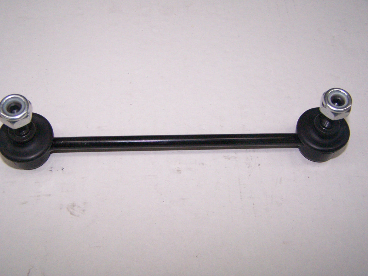 Sway Bar Link Rear Right Side/Left Side WSL65909 - WASP | Universal Auto Spares