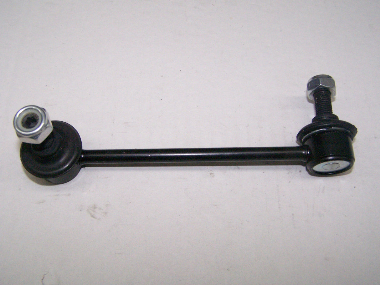 Sway Bar Link Front Left Side WSL65914L - WASP | Universal Auto Spares