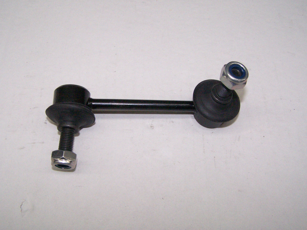 Sway Bar Link Front Left Side WSL65918L - WASP | Universal Auto Spares