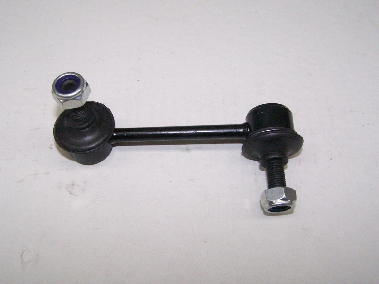 Sway Bar Link Front Right Side WSL65918R - WASP | Universal Auto Spares