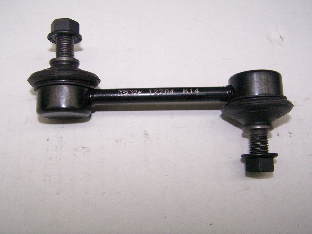 Sway Bar Link Rear Right Side/Left Side WSL65920 - WASP | Universal Auto Spares