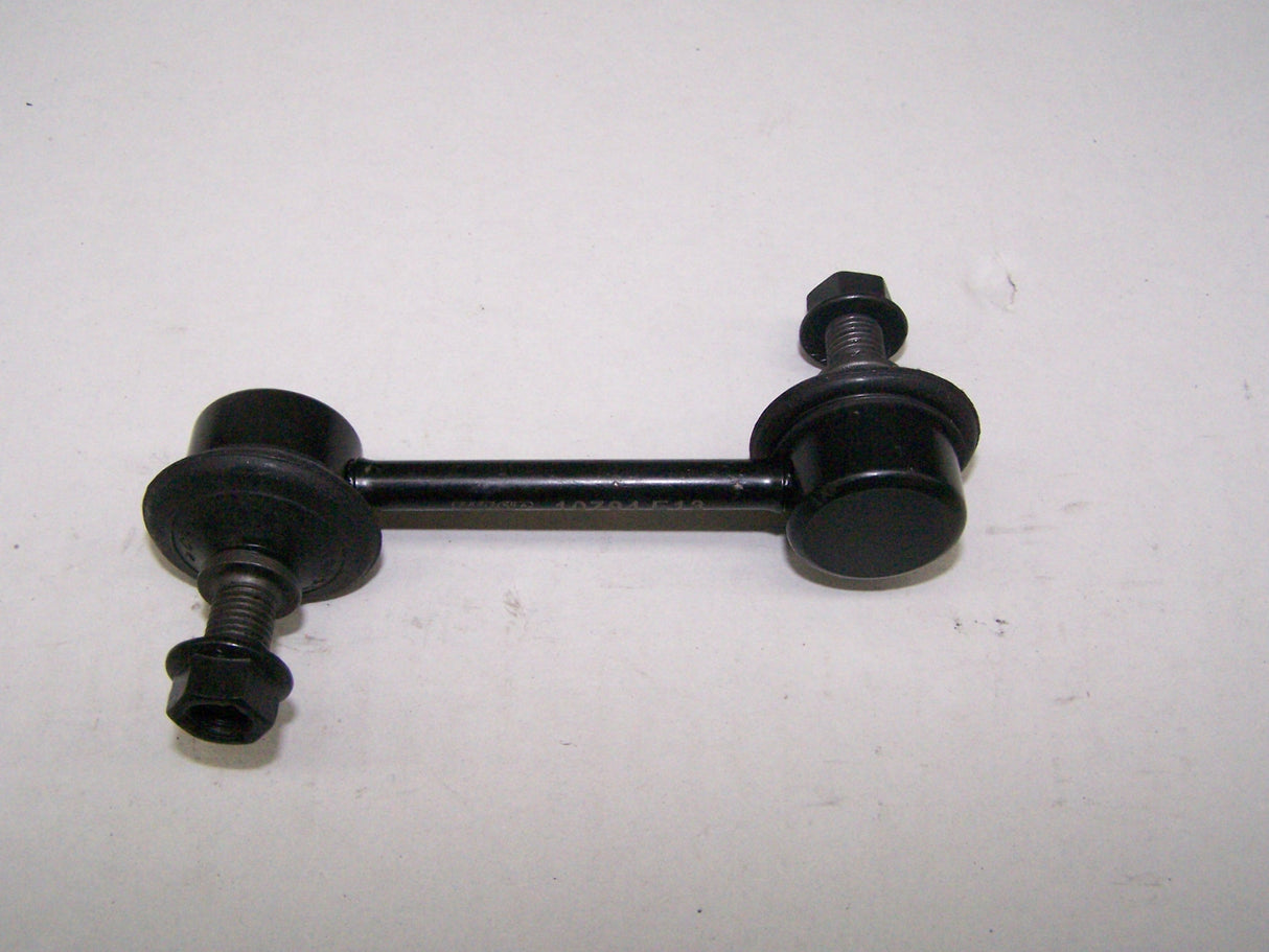 Sway Bar Link Rear Right Side/Left Side WSL65922 - WASP | Universal Auto Spares