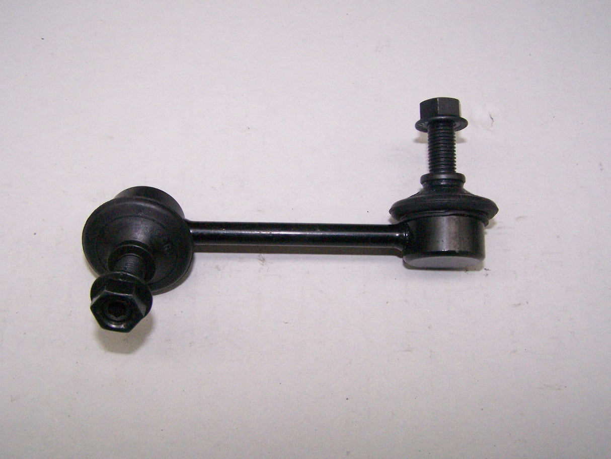 Sway Bar Link Front Left Side WSL65926L - WASP | Universal Auto Spares