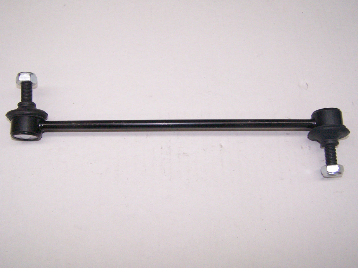 Sway Bar Link FRONT/REAR Right Side/Left Side WSL65930 - WASP | Universal Auto Spares