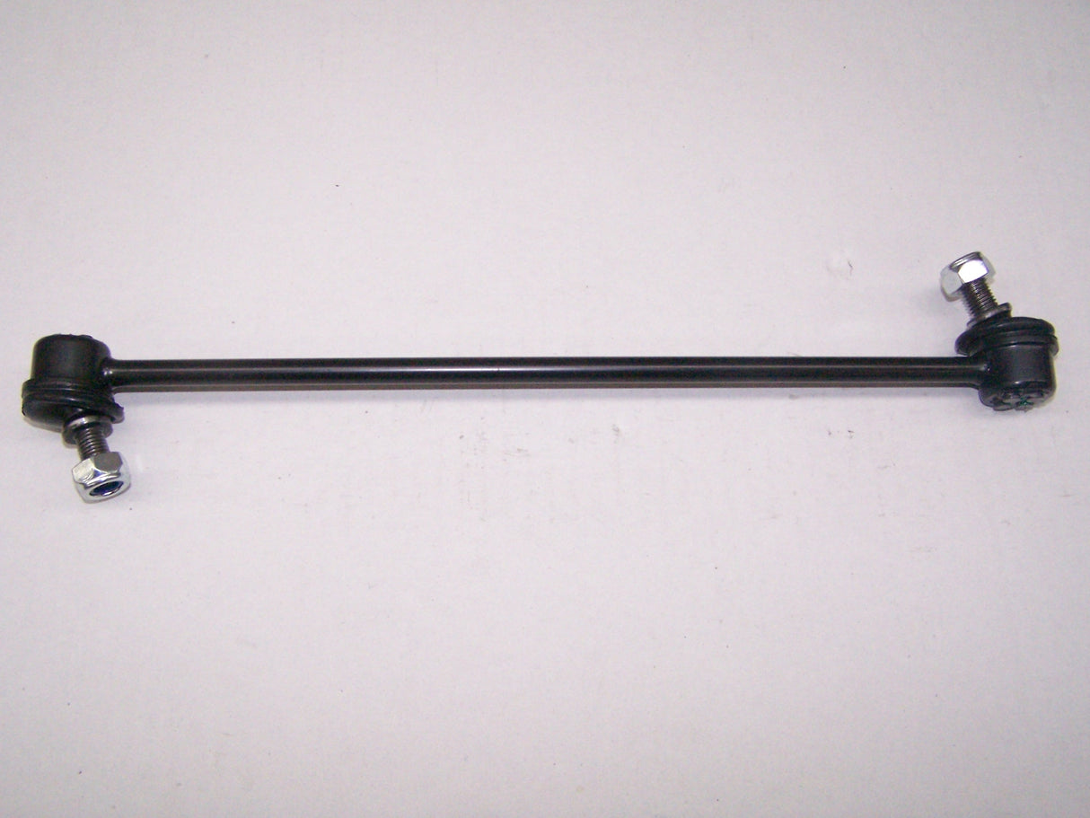 Sway Bar Link Front Right Side/Left Side WSL65931 - WASP | Universal Auto Spares