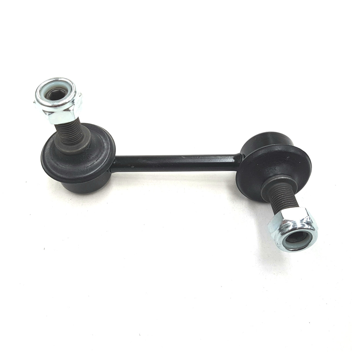 Sway Bar Link Front Right Side WSL65935R - WASP | Universal Auto Spares