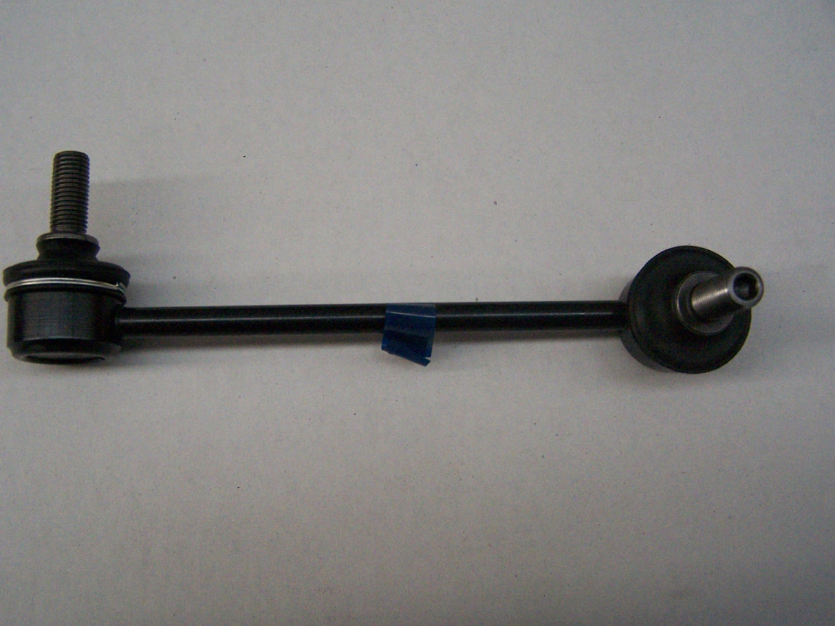 Sway Bar Link Front Right Side WSL65936R - WASP