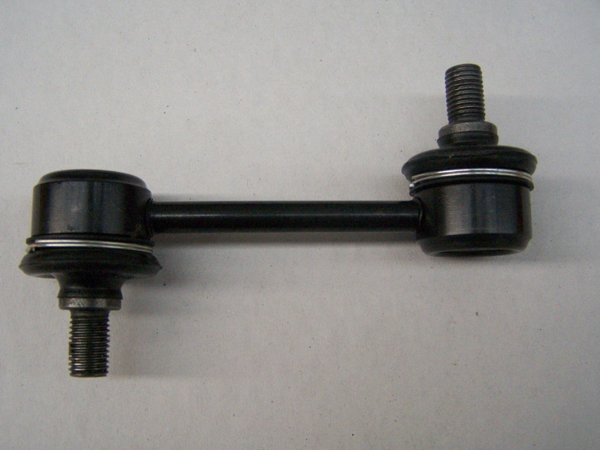 Sway Bar Link Rear RS/ Left Side WSL65937 - WASP