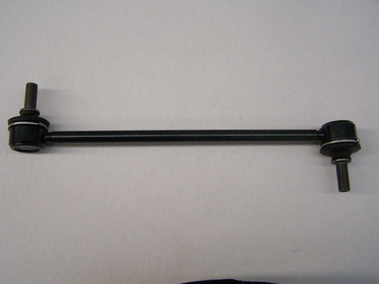 Sway Bar Link Front Right Side/Left Side STEEL WSL65938 - WASP