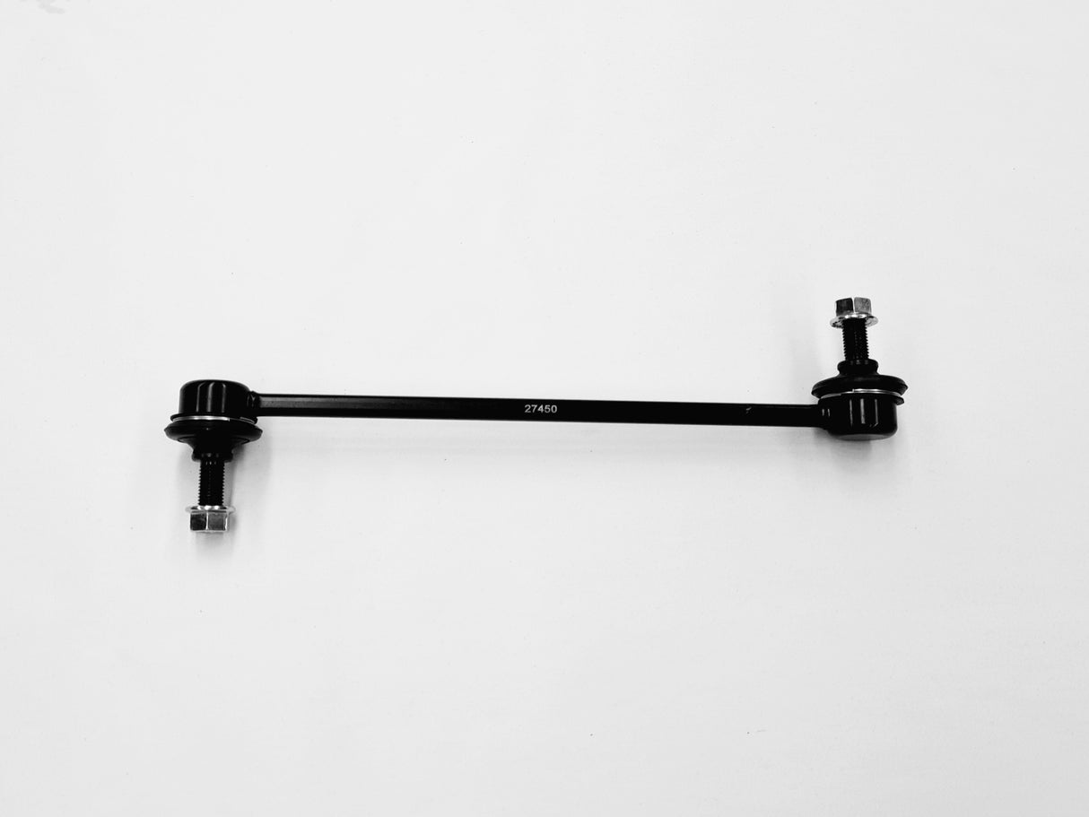 Sway Bar Link Front Right Side/Left Side WSL65942 - WASP