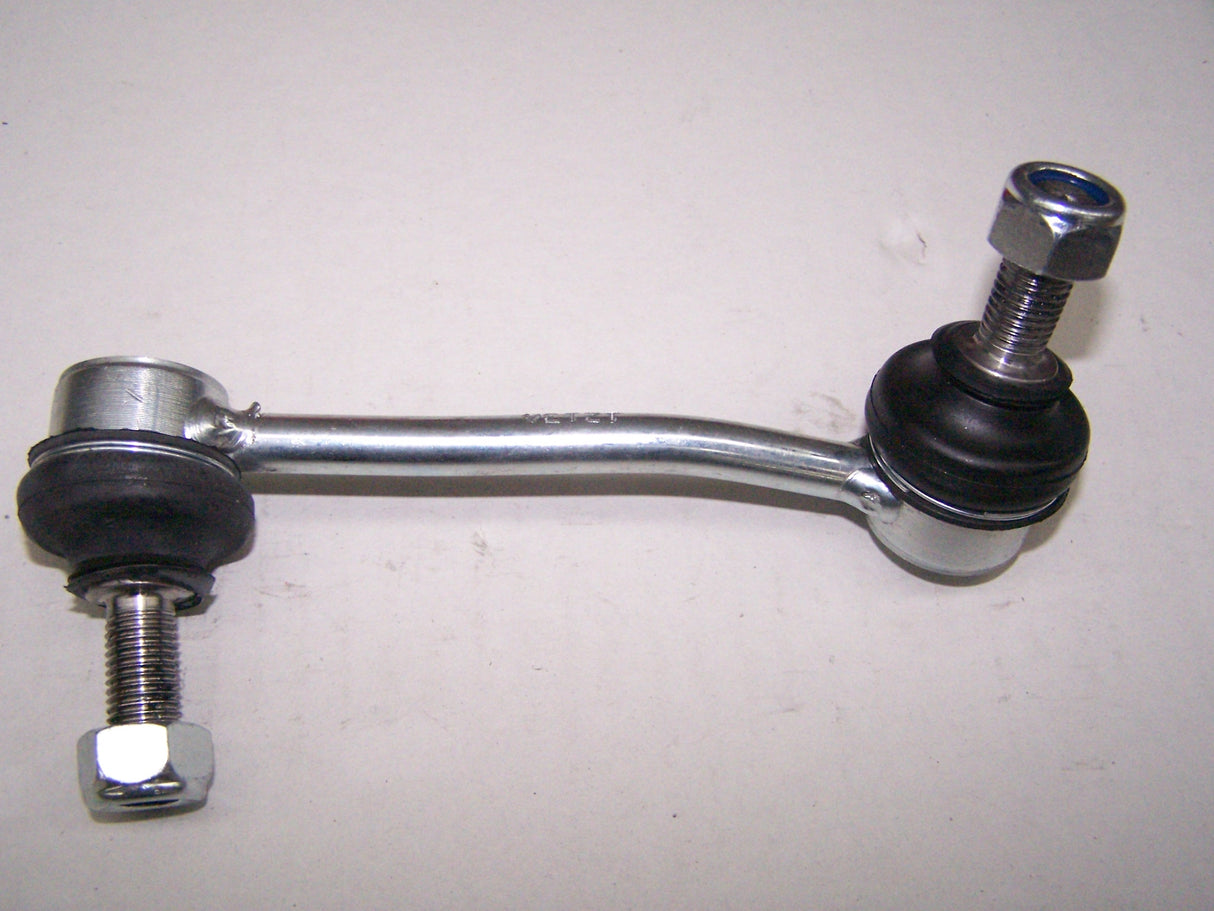 Sway Bar Link Front Right Side WSL69803R - WASP | Universal Auto Spares