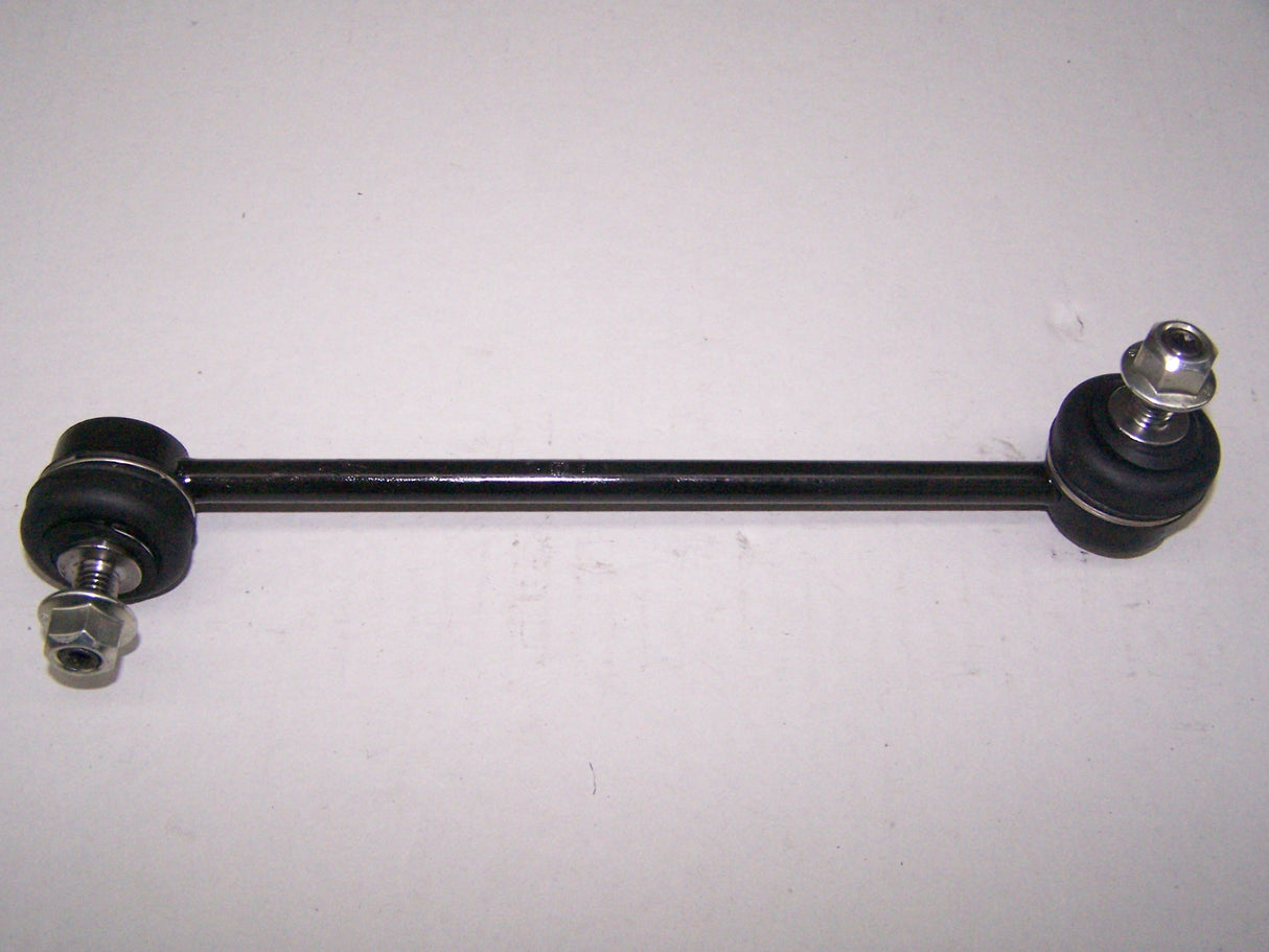 Sway Bar Link Front Left Side WSL69804L - WASP | Universal Auto Spares