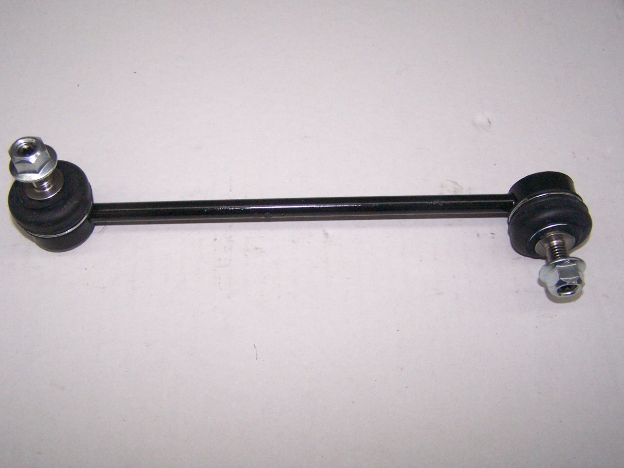 Sway Bar Link Front Right Side WSL69804R - WASP | Universal Auto Spares