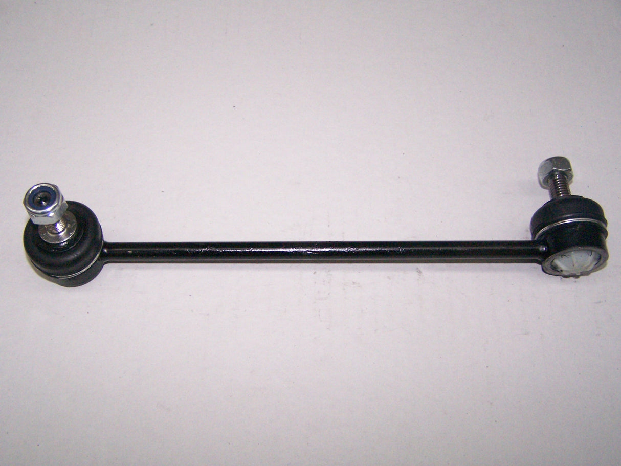 Sway Bar Link Front Left Side WSL69806L - WASP | Universal Auto Spares