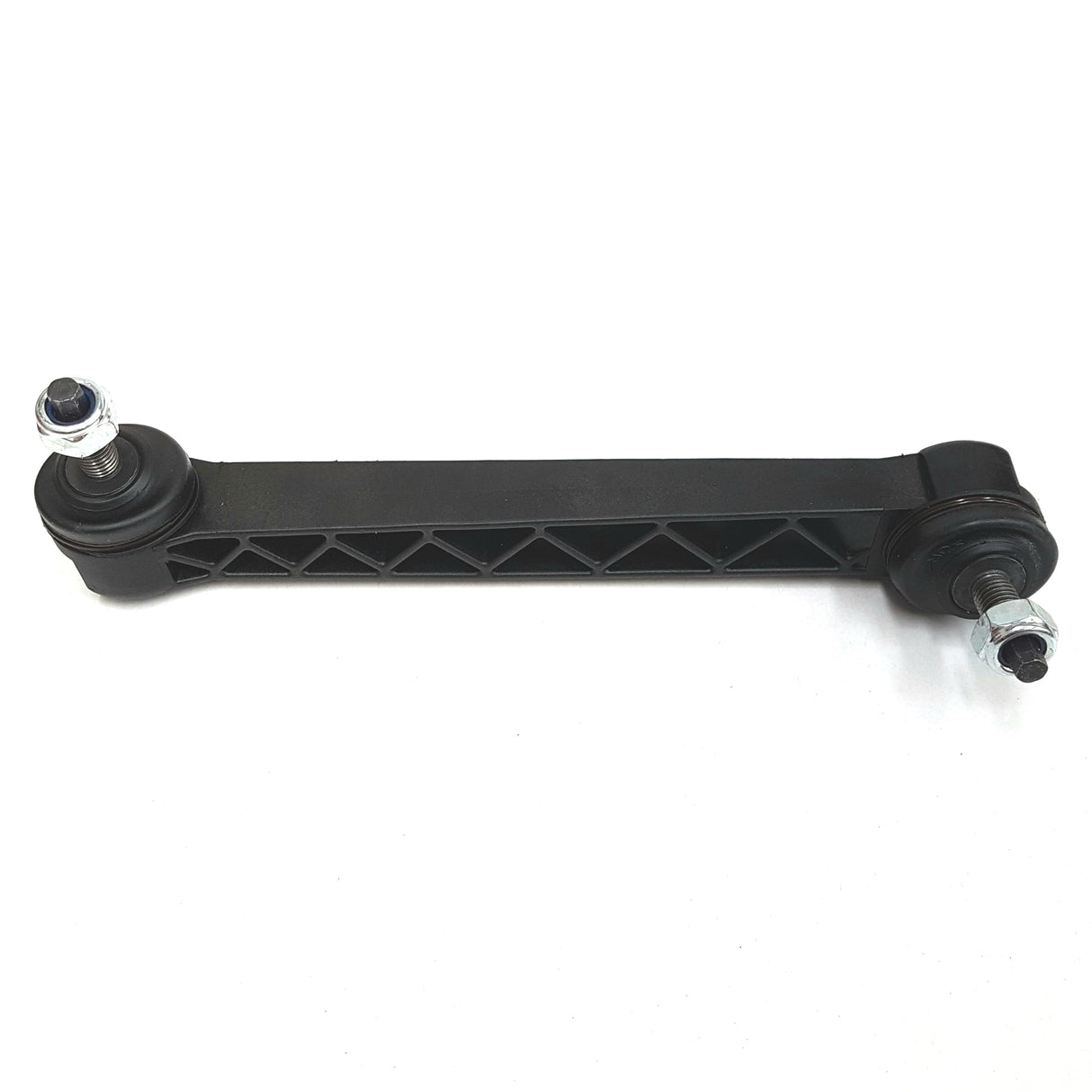 Sway Bar Link Front Right Side/Left Side WSL69811 - WASP | Universal Auto Spares