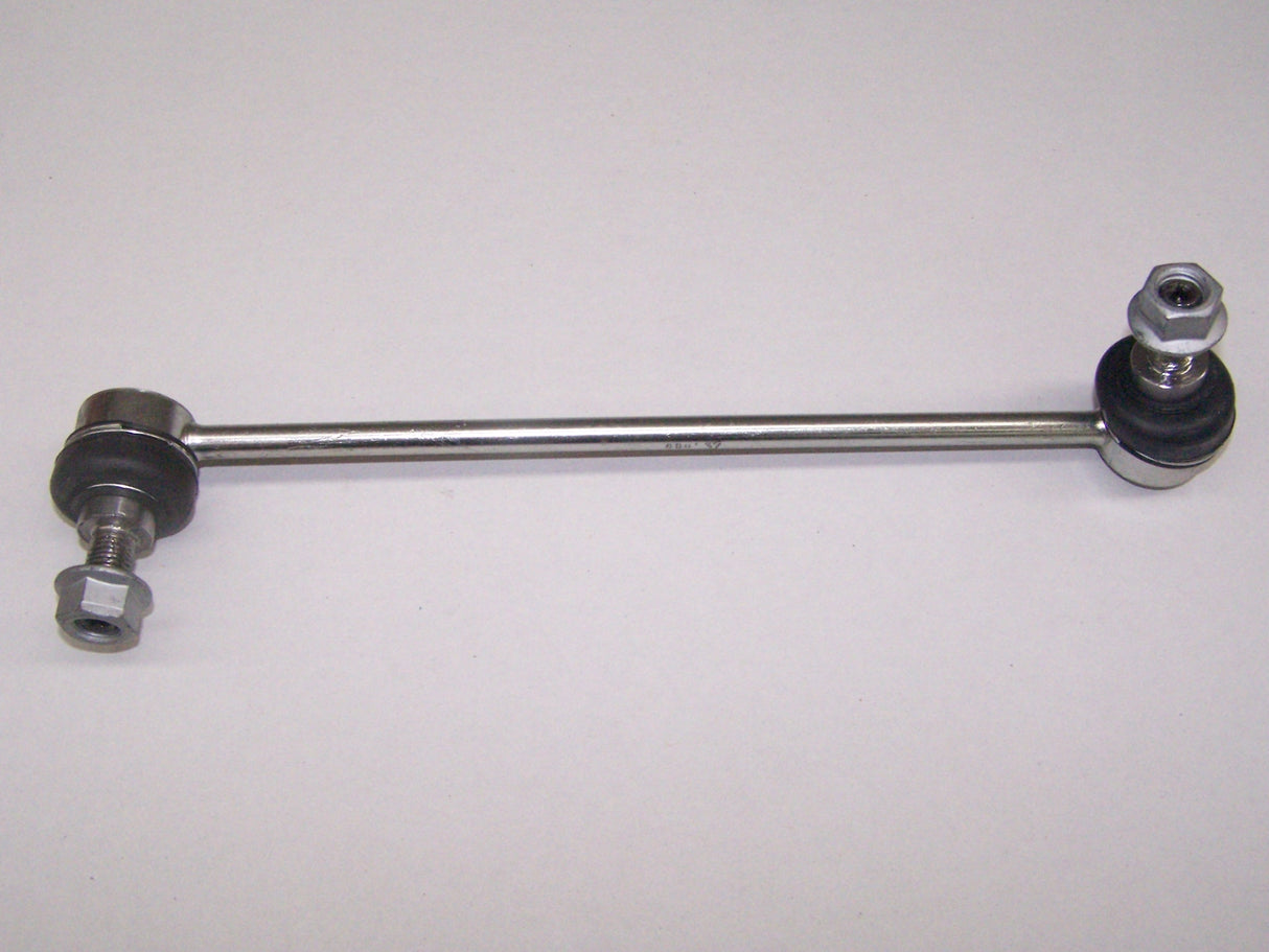 Sway Bar Link Front Right Side WSL69820R - WASP | Universal Auto Spares