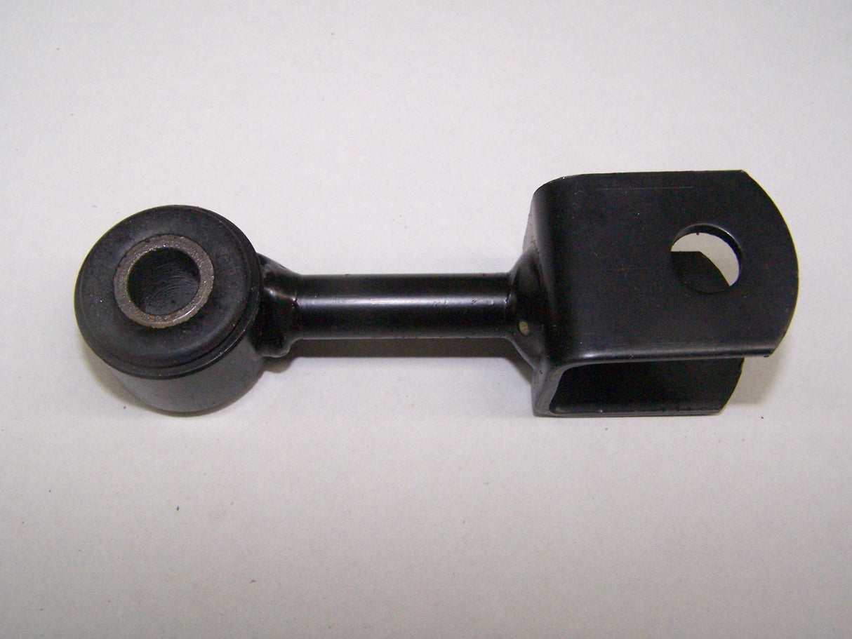 Sway Bar Link Rear Right Side/Left Side WSL69823 - WASP | Universal Auto Spares