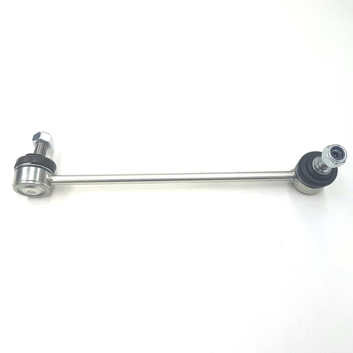 Sway Bar Link Front Right Side/Left Side WSL69825 - WASP | Universal Auto Spares
