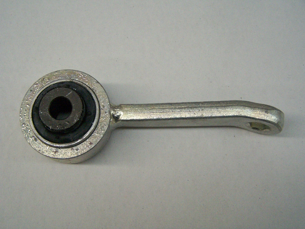 Sway Bar Link Front Right Side WSL69826R - WASP | Universal Auto Spares