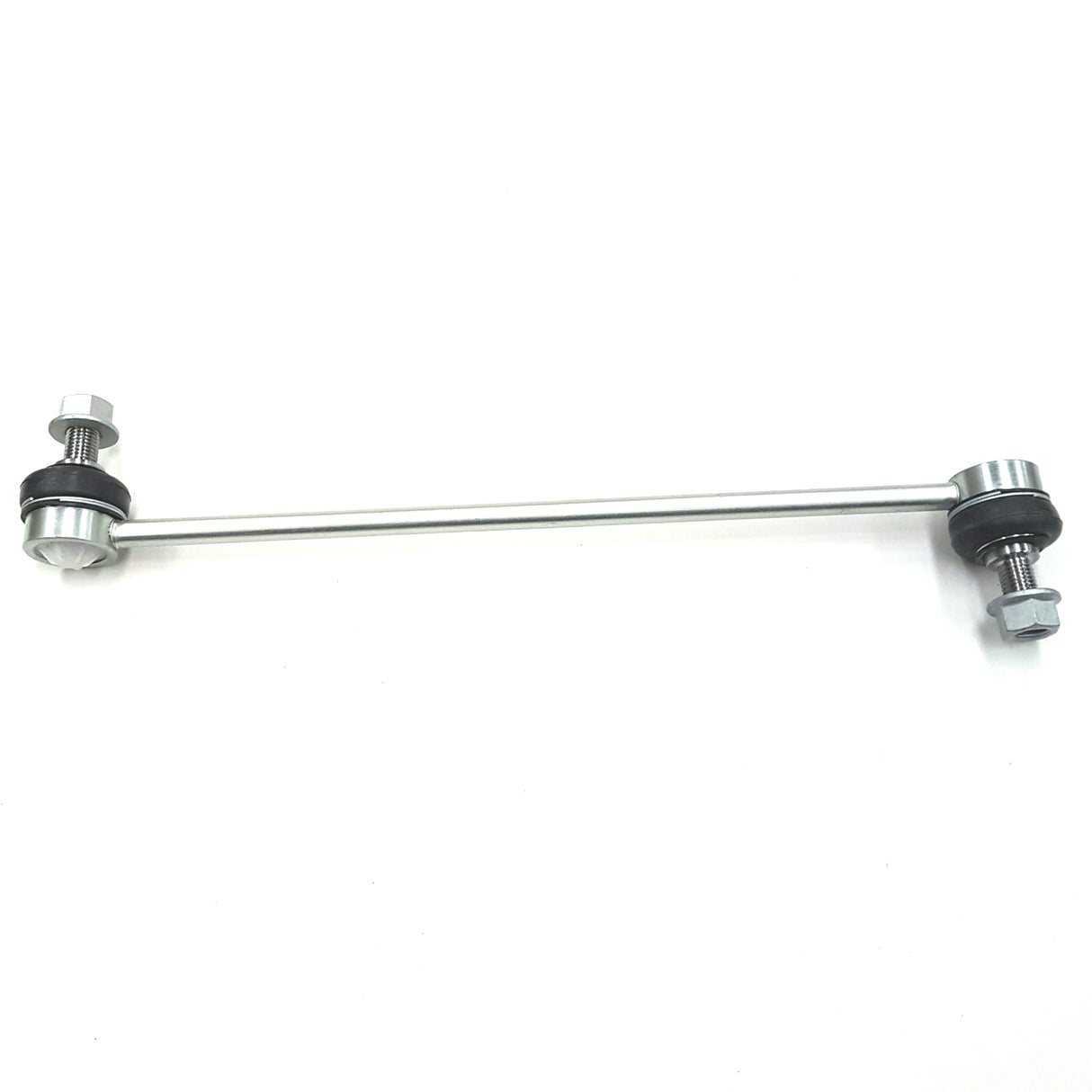 Sway Bar Link Front Right Side/Left Side WSL69831 - WASP | Universal Auto Spares