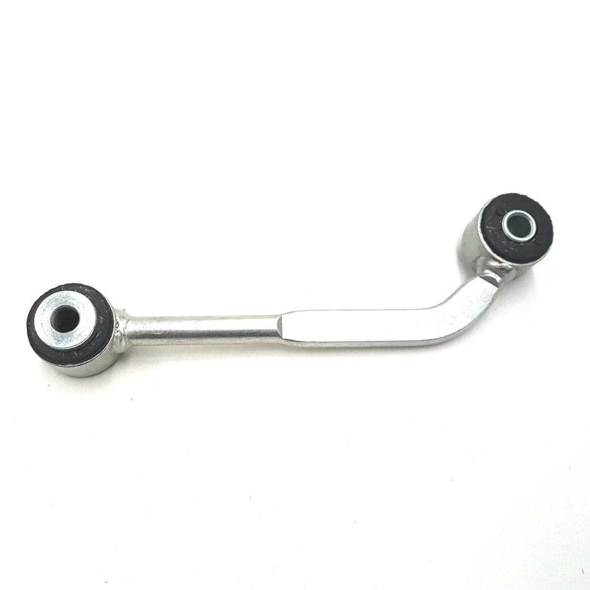 Sway Bar Link Rear Left Side WSL69834L - WASP