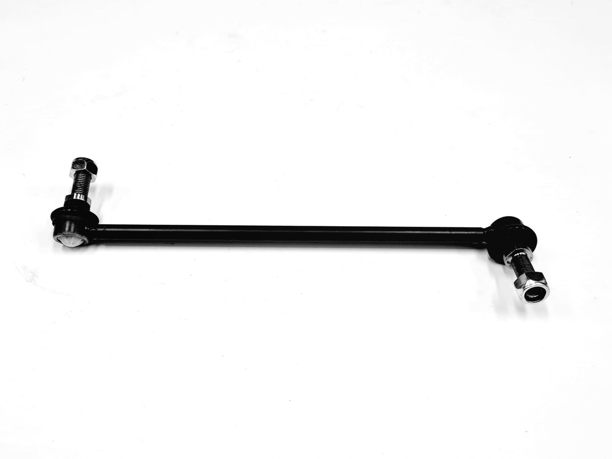 Sway Bar Link Front Right Side WSL69835R - WASP