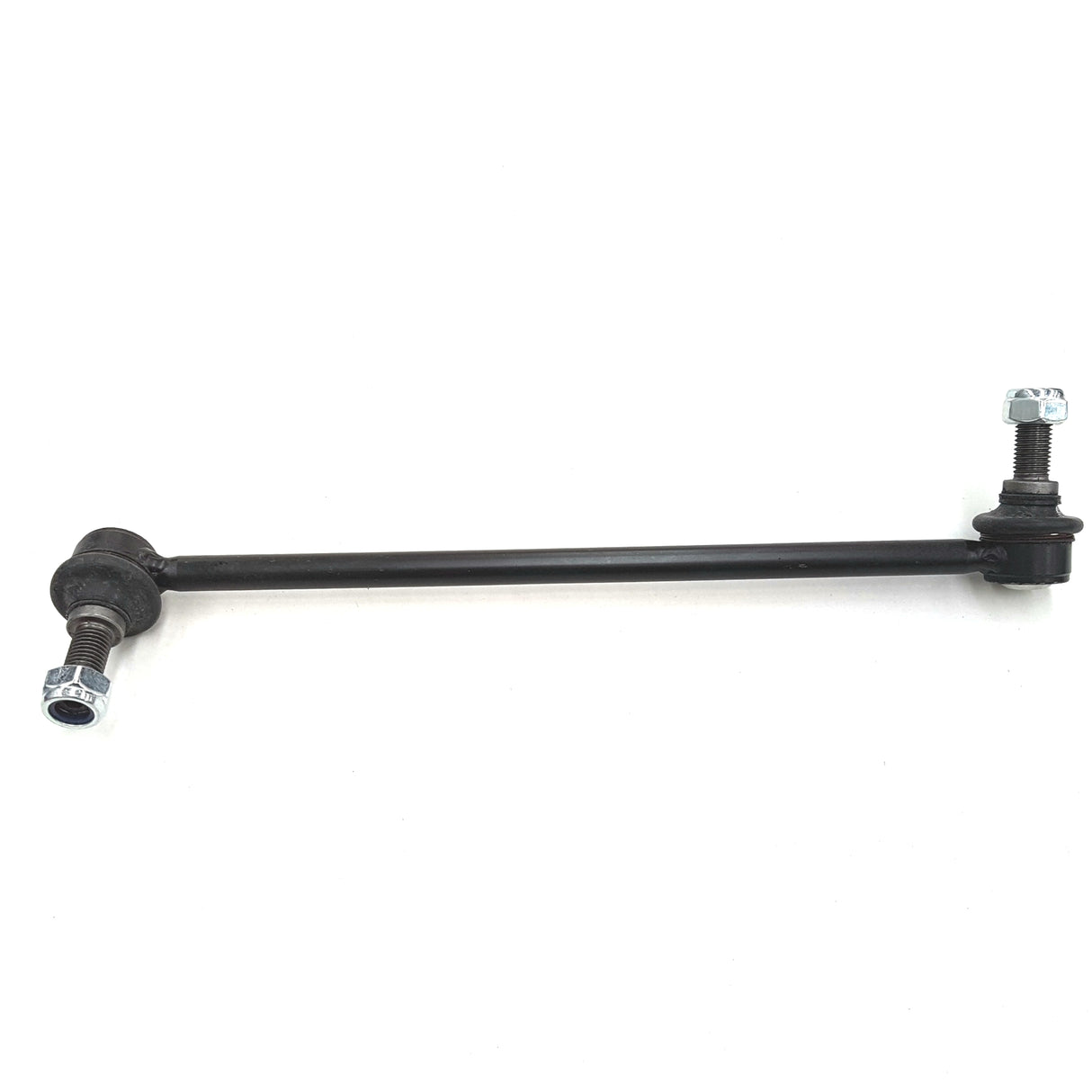 Sway Bar Link Front Left Side WSL69836L - WASP | Universal Auto Spares