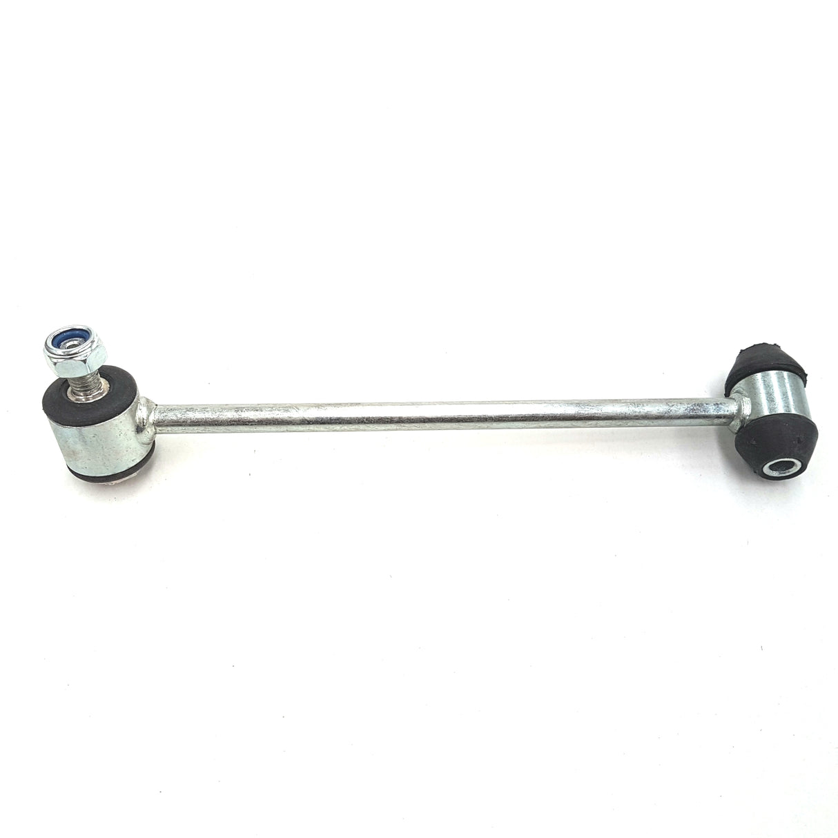Sway Bar Link Rear Left Side WSL69837L - WASP | Universal Auto Spares