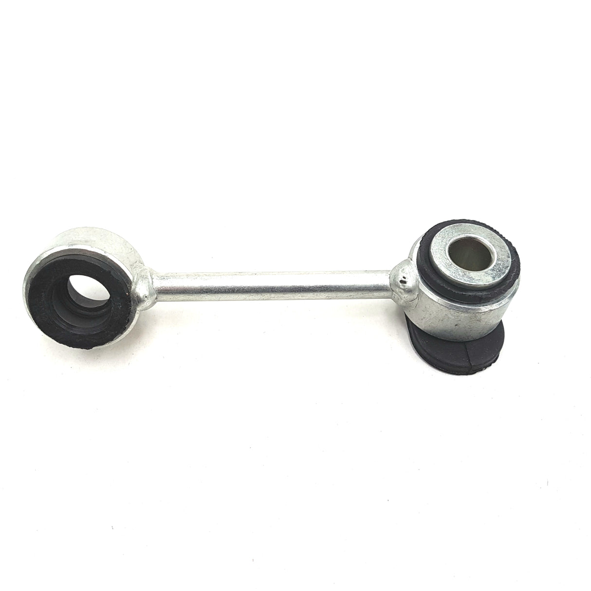 Sway Bar Link Front Right Side WSL69838R - WASP | Universal Auto Spares