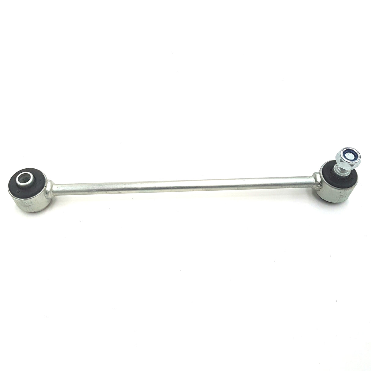 Sway Bar Link Rear Right Side/Left Side WSL69840 - WASP