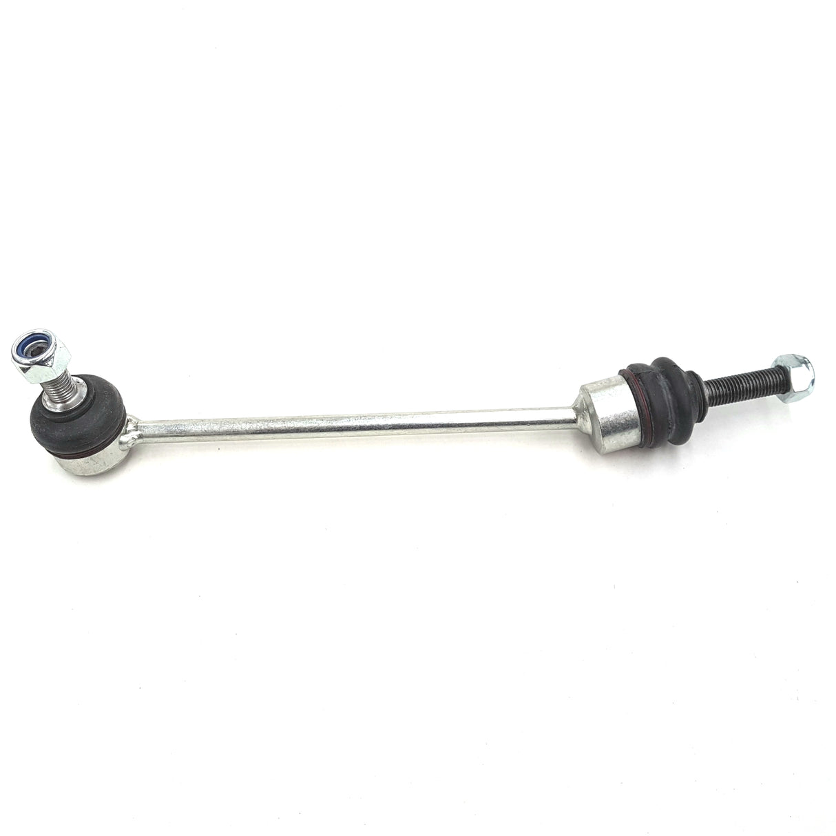Sway Bar Link Front Right Side WSL69843R - WASP