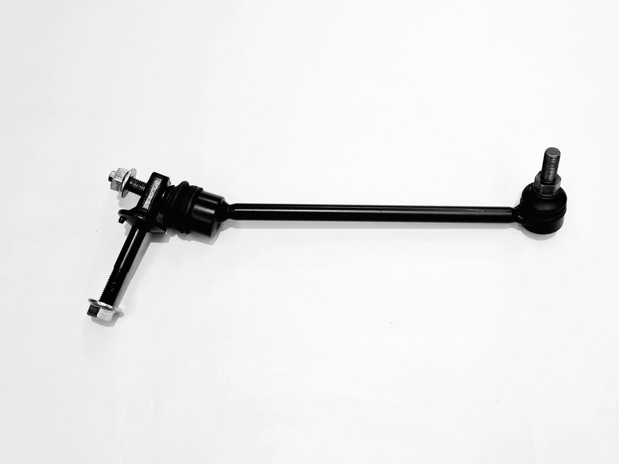 Sway Bar Link Front Left Side WSL69850L - WASP | Universal Auto Spares