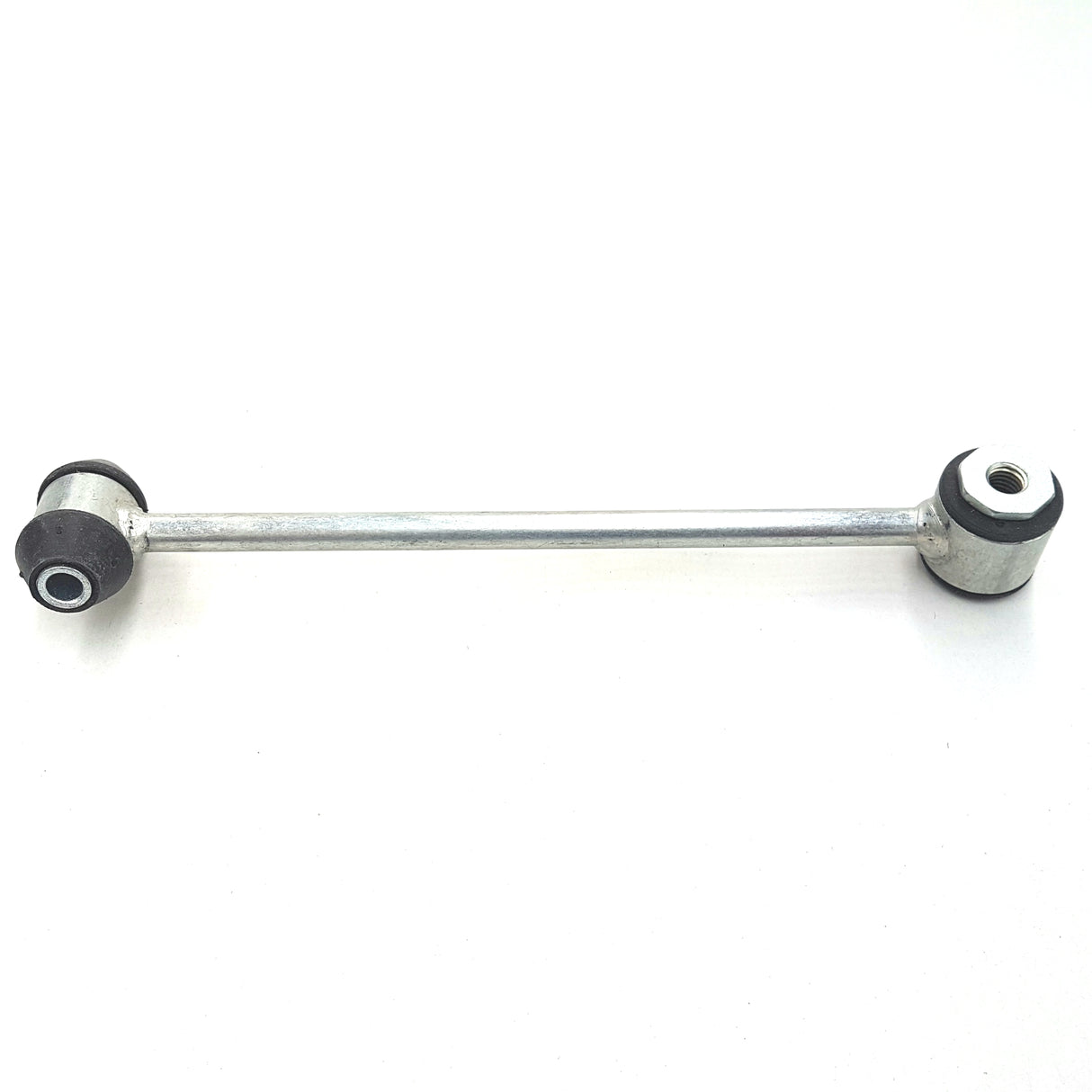 Sway Bar Link Rear Left Side WSL69851L - WASP