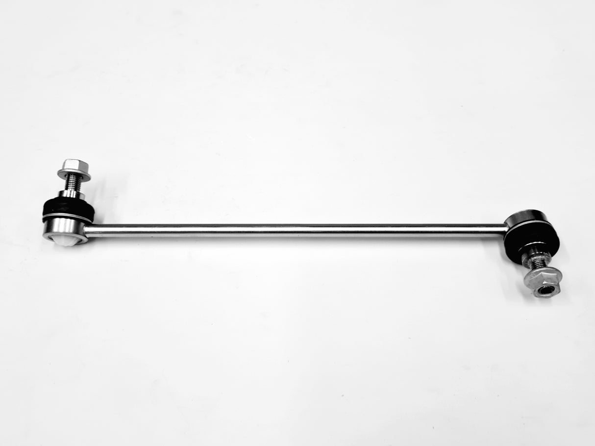 Sway Bar Link Front Left Side WSL69852L - WASP | Universal Auto Spares