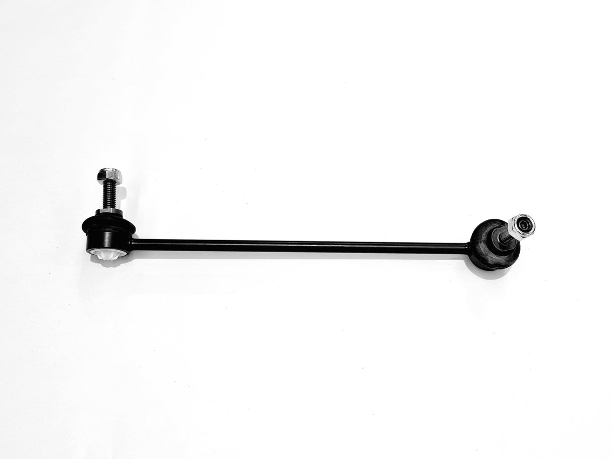 Sway Bar Link Front Right Side WSL73904R - WASP