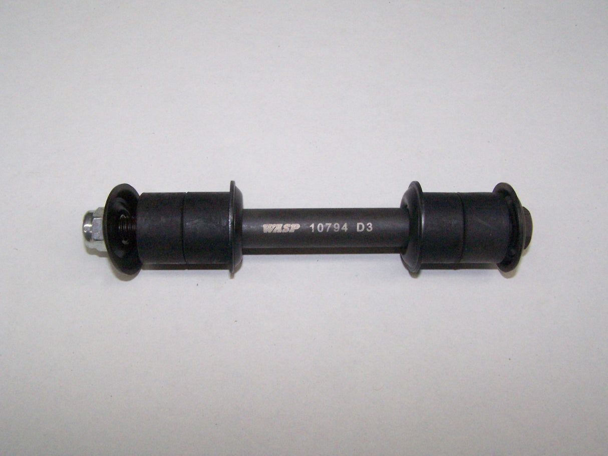 Sway Bar Link Rear Right Side/Left Side WSL77801 - WASP | Universal Auto Spares