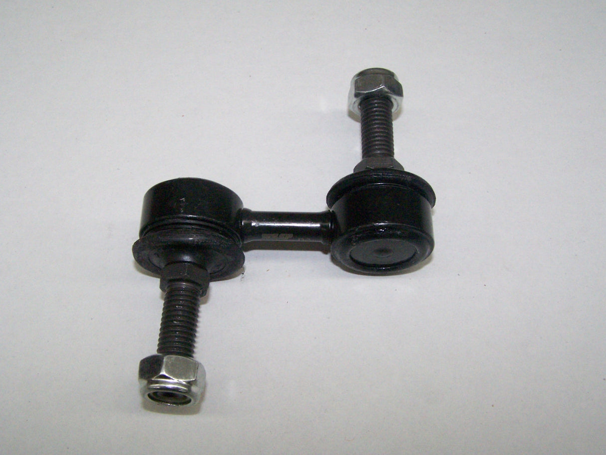 Sway Bar Link Front Right Side/Left Side WSL77806 - WASP | Universal Auto Spares