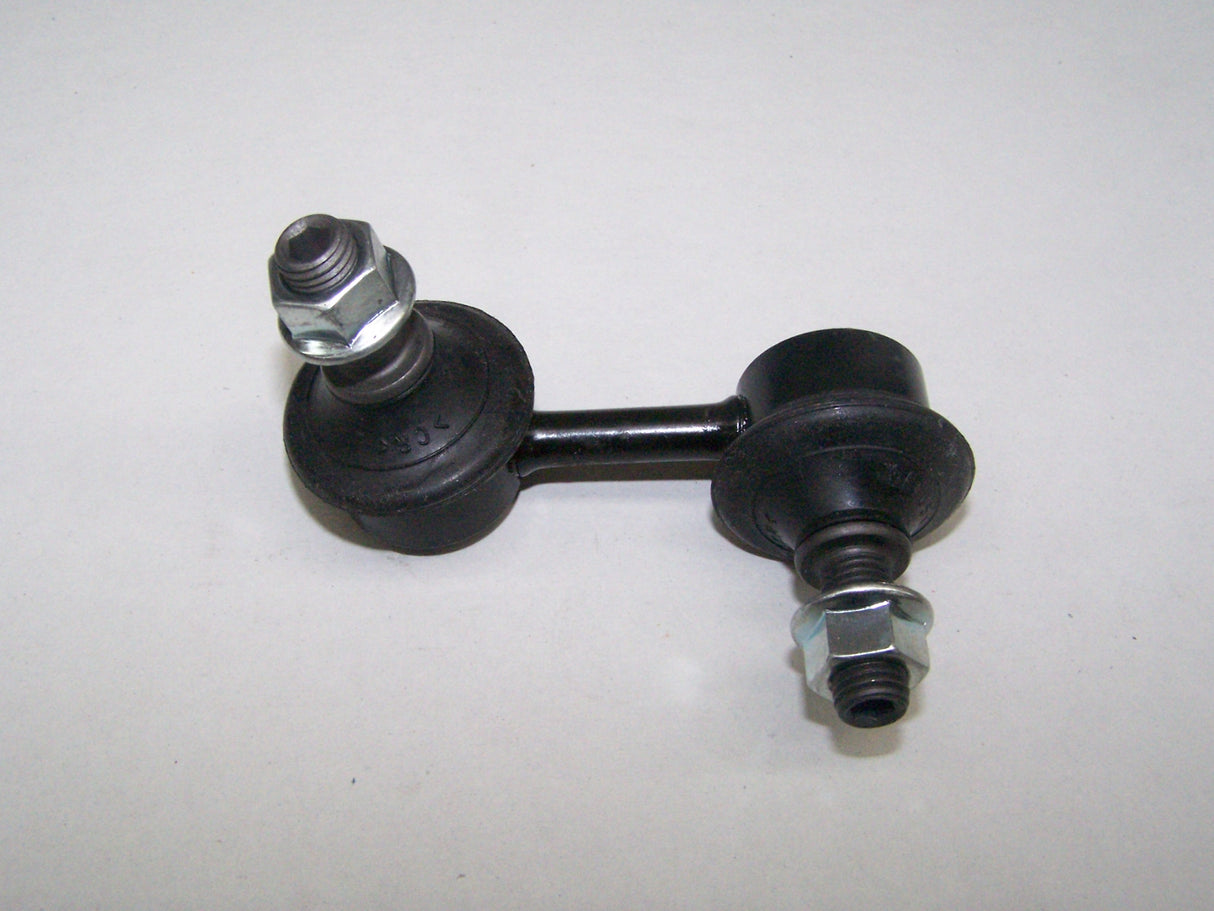 Sway Bar Link Front Right Side WSL77814R - WASP | Universal Auto Spares