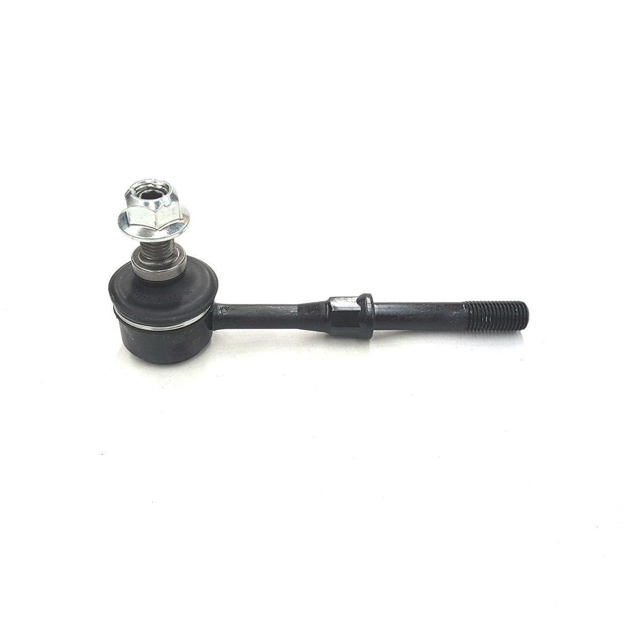 Sway Bar Link Rear Right Side/Left Side WSL77831 - WASP | Universal Auto Spares